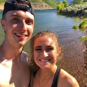 Meet your Posher, Jade